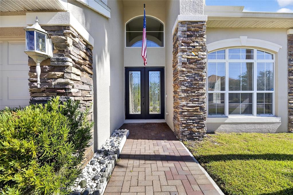 4310 70th Avenue East Ellenton, FL 34222 - Photo 3 of 97