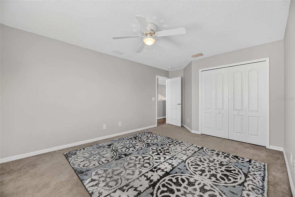 4310 70th Avenue East Ellenton, FL 34222 - Photo 32 of 97