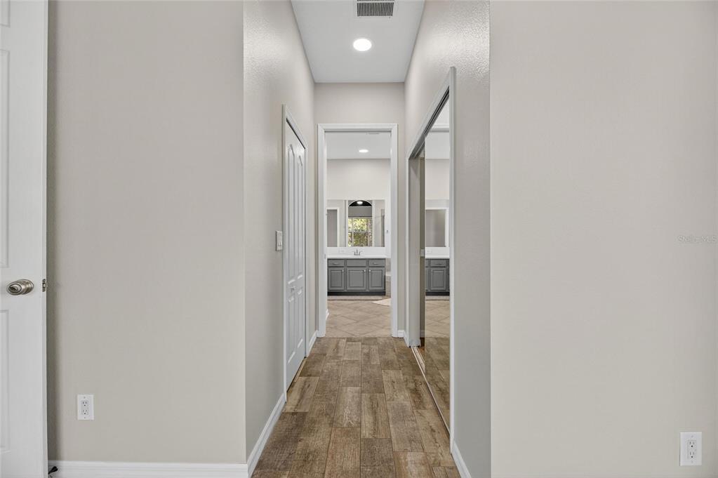 4310 70th Avenue East Ellenton, FL 34222 - Photo 35 of 97