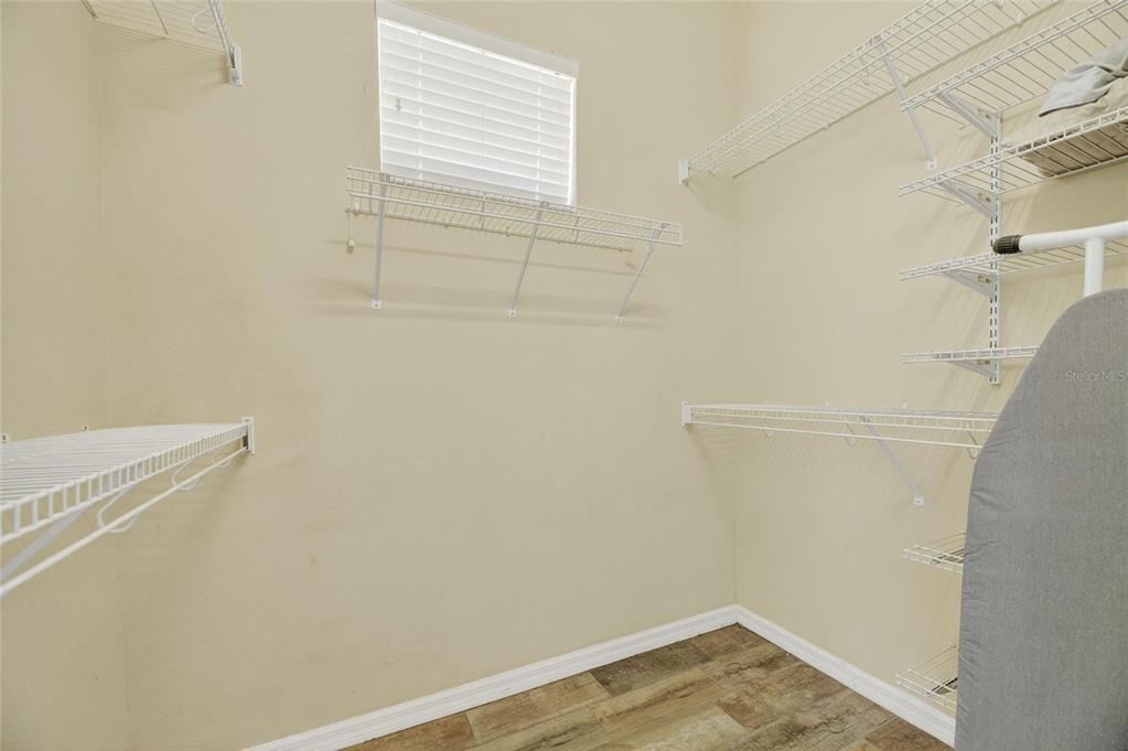 4310 70th Avenue East Ellenton, FL 34222 - Photo 36 of 97 a view of a room that has a window