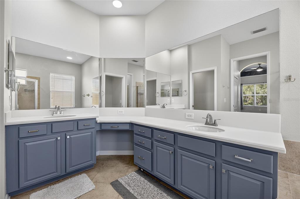 4310 70th Avenue East Ellenton, FL 34222 - Photo 38 of 97