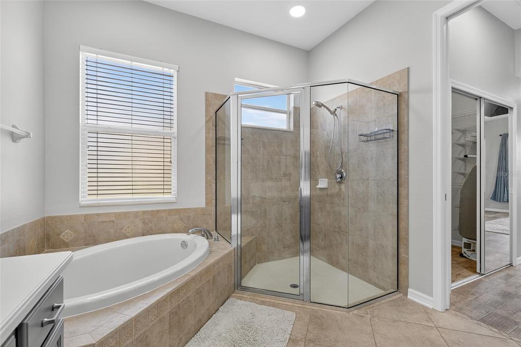 4310 70th Avenue East Ellenton, FL 34222 - Photo 40 of 97