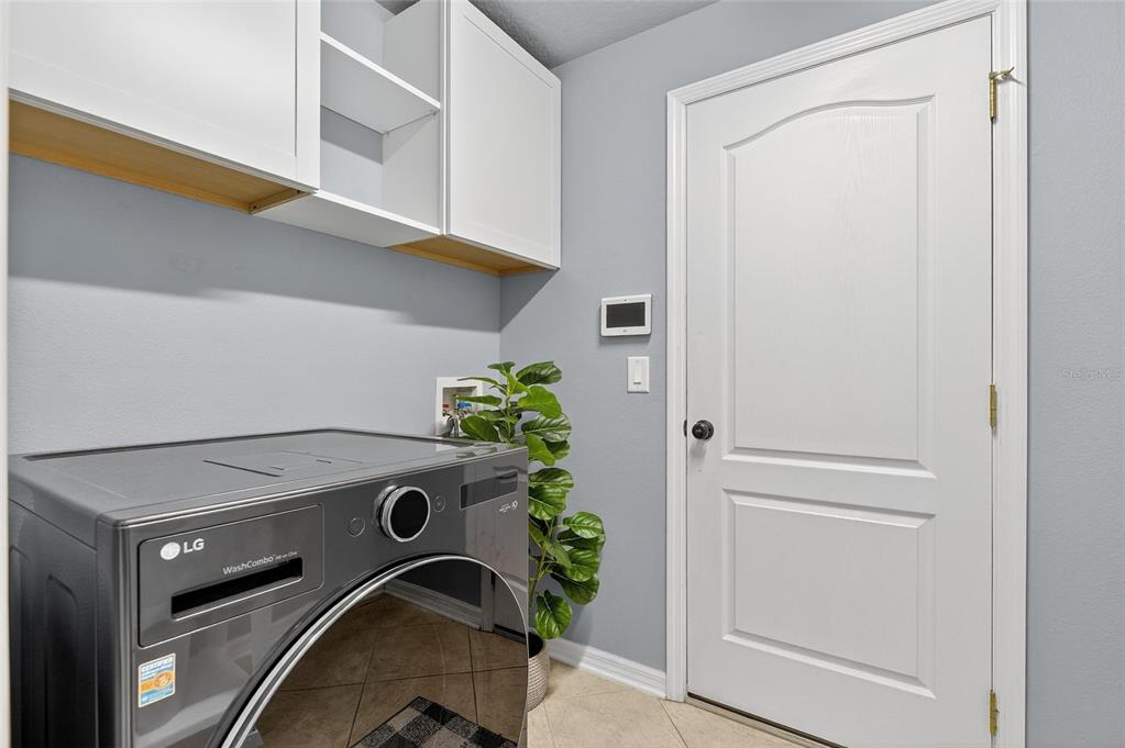 4310 70th Avenue East Ellenton, FL 34222 - Photo 44 of 97