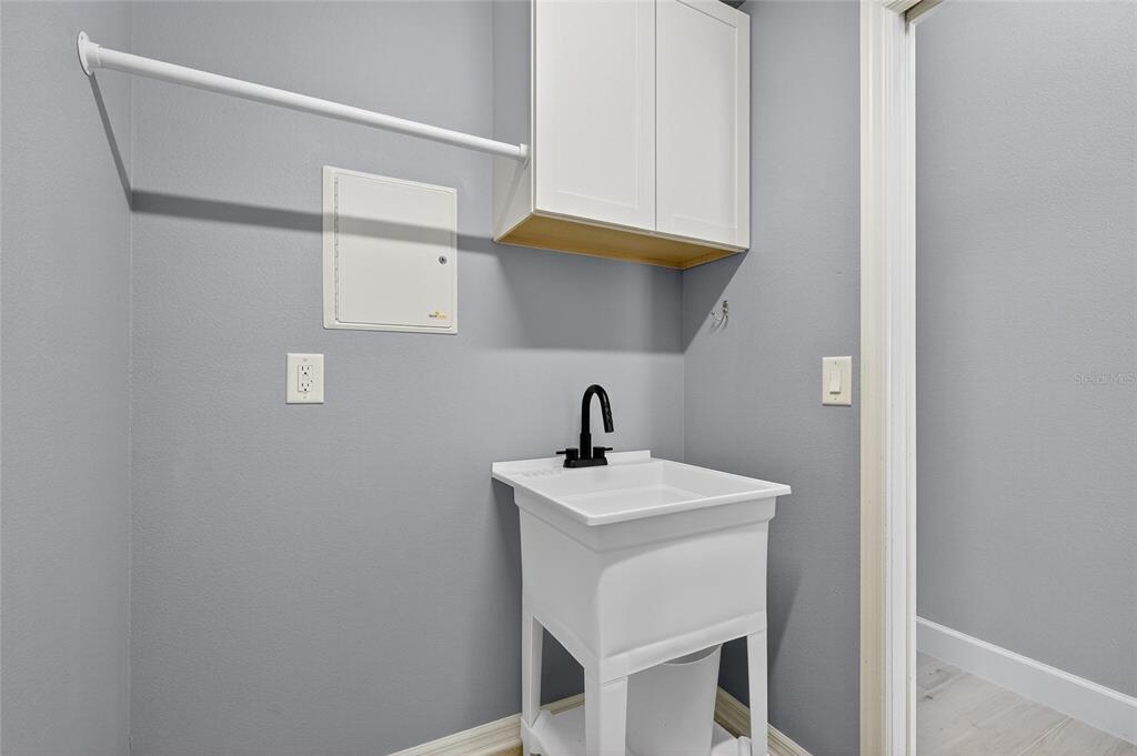 4310 70th Avenue East Ellenton, FL 34222 - Photo 45 of 97