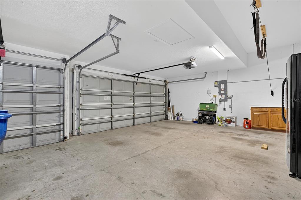 4310 70th Avenue East Ellenton, FL 34222 - Photo 46 of 97