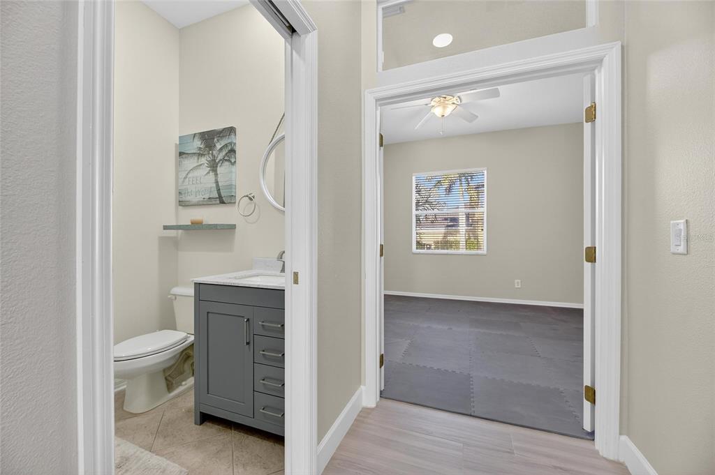 4310 70th Avenue East Ellenton, FL 34222 - Photo 47 of 97