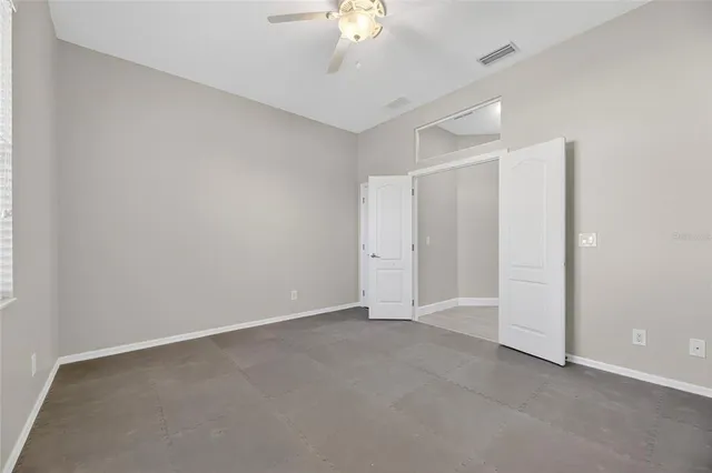 $899,900 | 4310 70th Avenue East, Ellenton, FL 34222