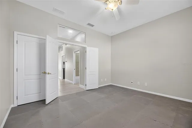 $899,900 | 4310 70th Avenue East, Ellenton, FL 34222