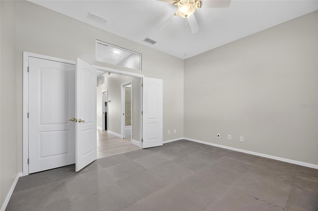 4310 70th Avenue East Ellenton, FL 34222 - Photo 52 of 97