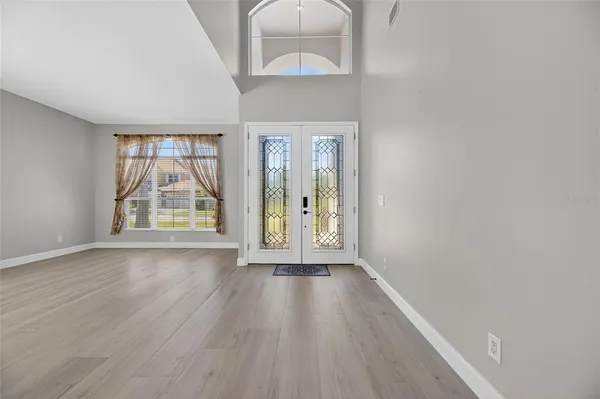 $814,900 | 4310 70th Avenue East, Ellenton, FL 34222