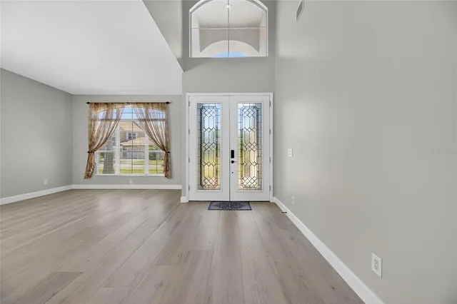 $899,900 | 4310 70th Avenue East, Ellenton, FL 34222