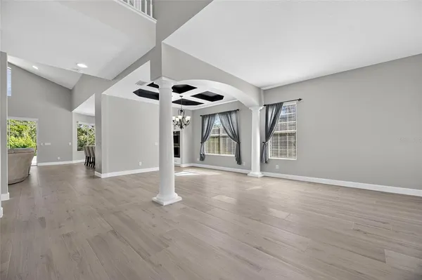 $814,900 | 4310 70th Avenue East, Ellenton, FL 34222