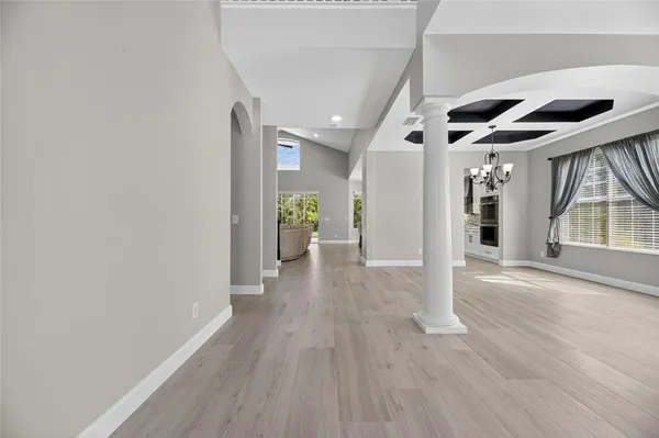 $814,900 | 4310 70th Avenue East, Ellenton, FL 34222