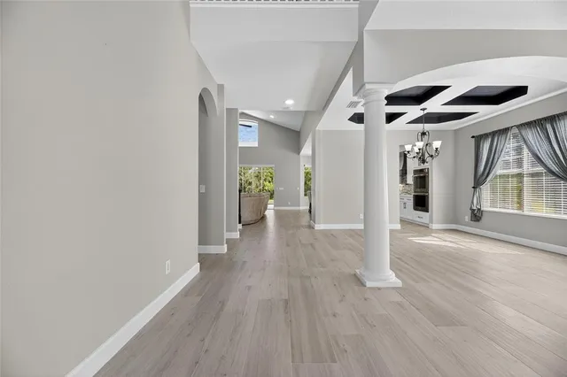 $899,900 | 4310 70th Avenue East, Ellenton, FL 34222