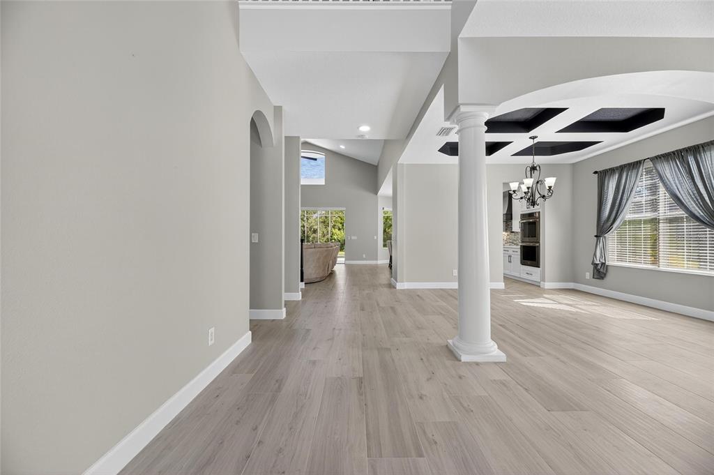 4310 70th Avenue East Ellenton, FL 34222 - Photo 56 of 97