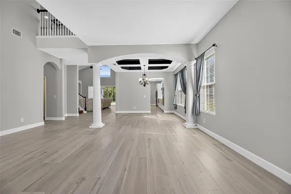 $814,900 | 4310 70th Avenue East, Ellenton, FL 34222