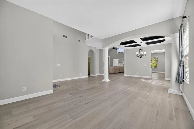 $899,900 | 4310 70th Avenue East, Ellenton, FL 34222