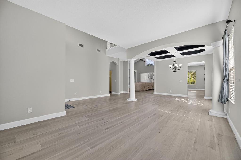 4310 70th Avenue East Ellenton, FL 34222 - Photo 58 of 97