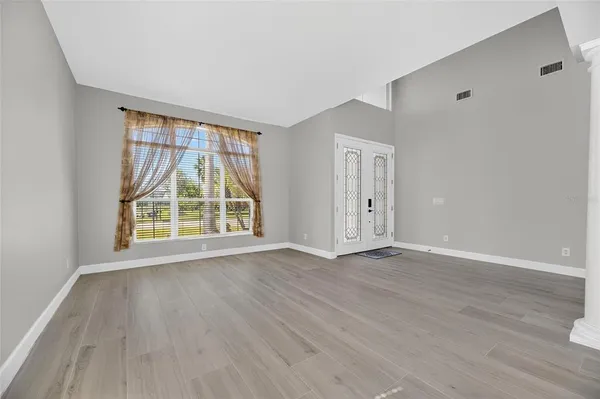 $814,900 | 4310 70th Avenue East, Ellenton, FL 34222