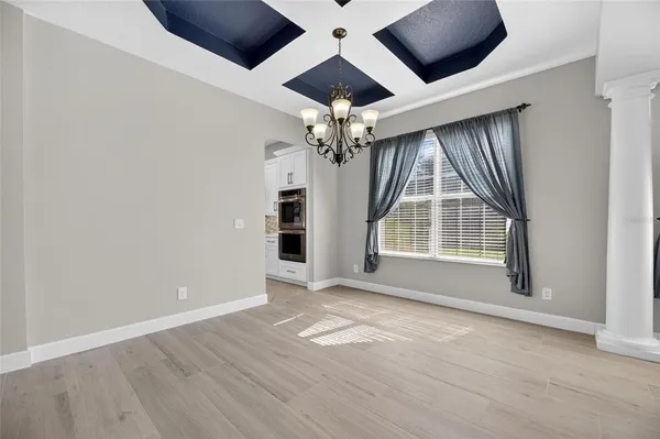 $814,900 | 4310 70th Avenue East, Ellenton, FL 34222