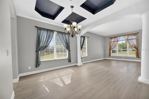 $814,900 | 4310 70th Avenue East, Ellenton, FL 34222