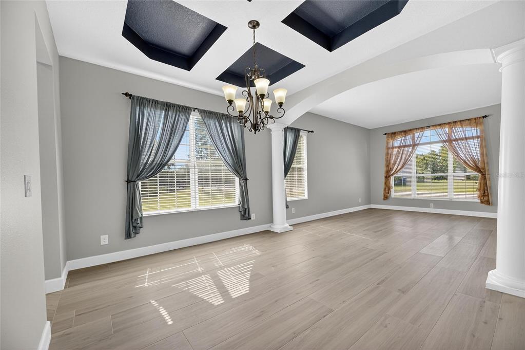 4310 70th Avenue East Ellenton, FL 34222 - Photo 61 of 97