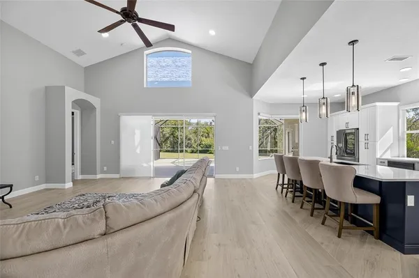 $814,900 | 4310 70th Avenue East, Ellenton, FL 34222