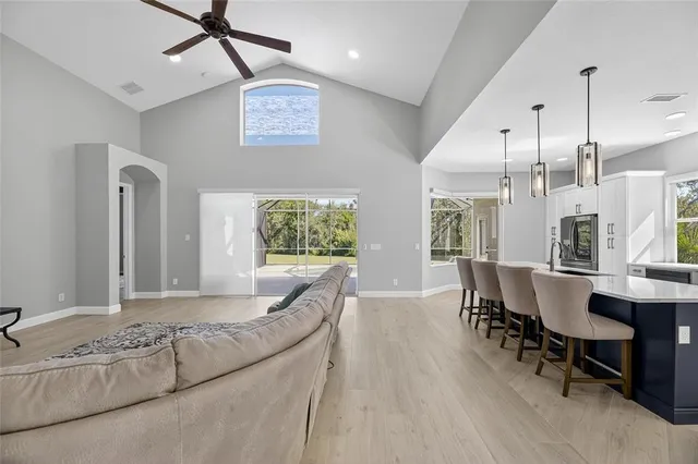 $899,900 | 4310 70th Avenue East, Ellenton, FL 34222