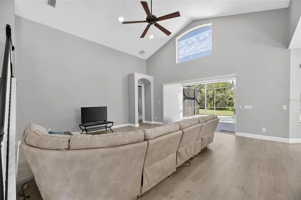 $814,900 | 4310 70th Avenue East, Ellenton, FL 34222