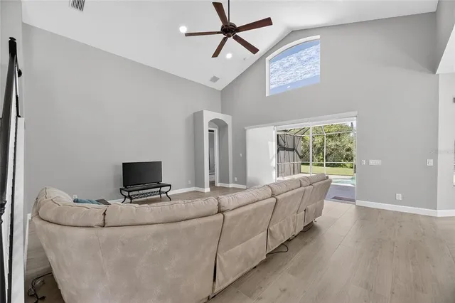 $899,900 | 4310 70th Avenue East, Ellenton, FL 34222