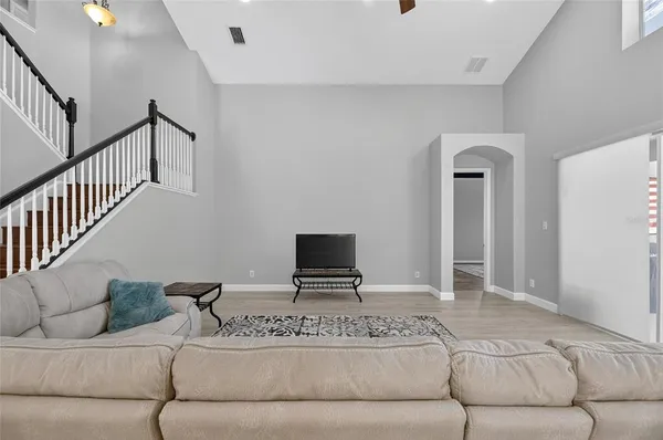 $814,900 | 4310 70th Avenue East, Ellenton, FL 34222