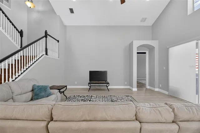 $899,900 | 4310 70th Avenue East, Ellenton, FL 34222