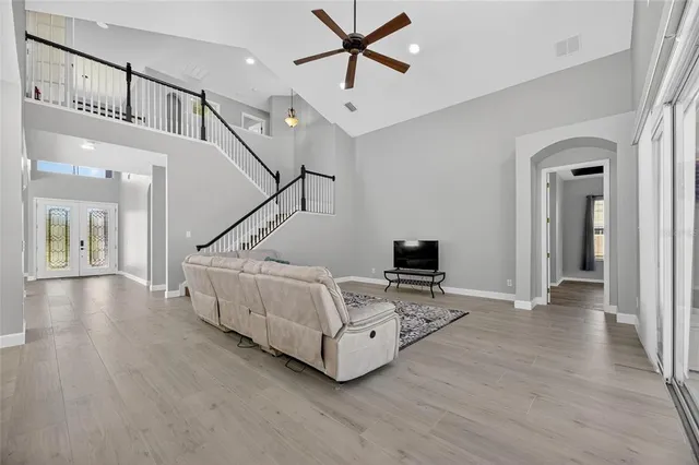 $899,900 | 4310 70th Avenue East, Ellenton, FL 34222