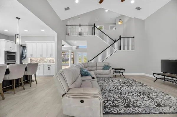 $814,900 | 4310 70th Avenue East, Ellenton, FL 34222