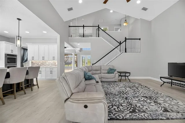 $899,900 | 4310 70th Avenue East, Ellenton, FL 34222