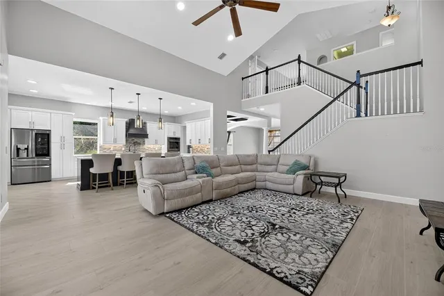 $899,900 | 4310 70th Avenue East, Ellenton, FL 34222