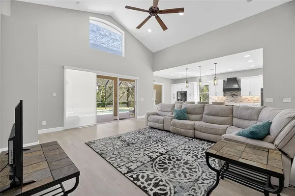 $814,900 | 4310 70th Avenue East, Ellenton, FL 34222