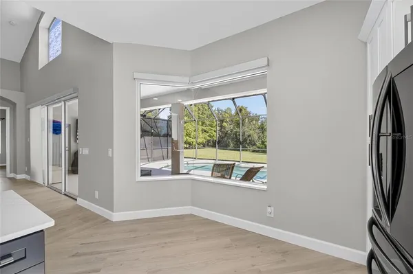 $814,900 | 4310 70th Avenue East, Ellenton, FL 34222