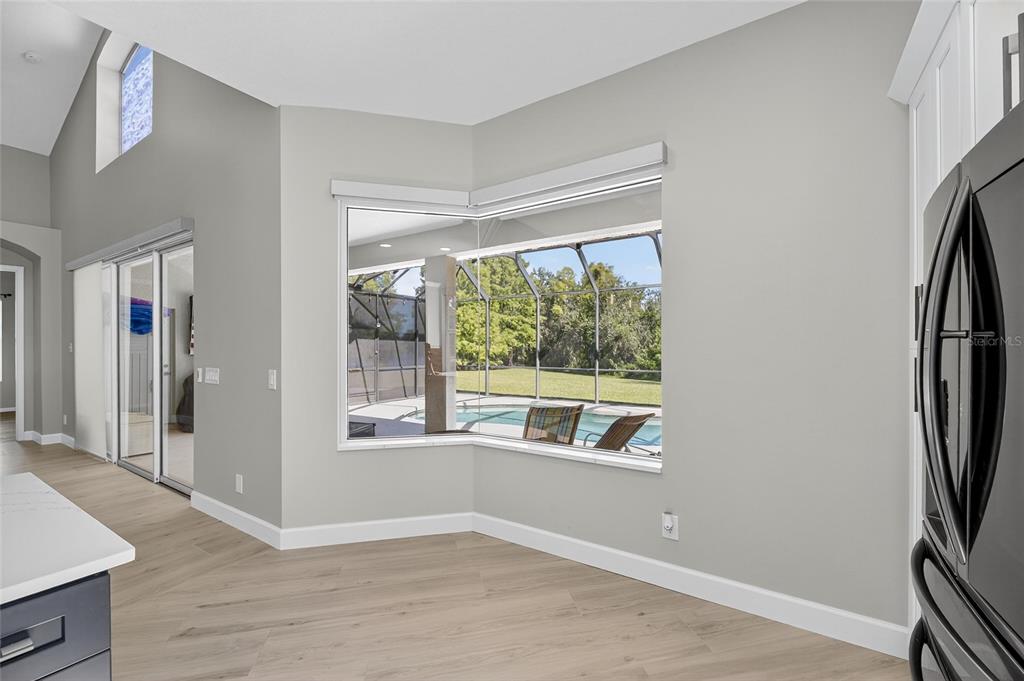 4310 70th Avenue East Ellenton, FL 34222 - Photo 70 of 97