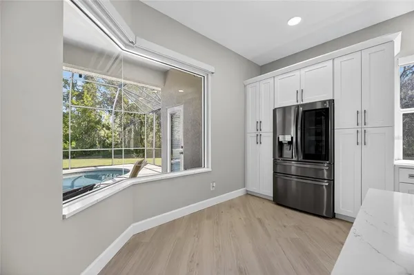 $814,900 | 4310 70th Avenue East, Ellenton, FL 34222