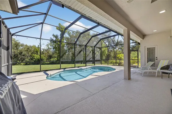 $814,900 | 4310 70th Avenue East, Ellenton, FL 34222