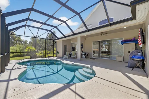 $814,900 | 4310 70th Avenue East, Ellenton, FL 34222