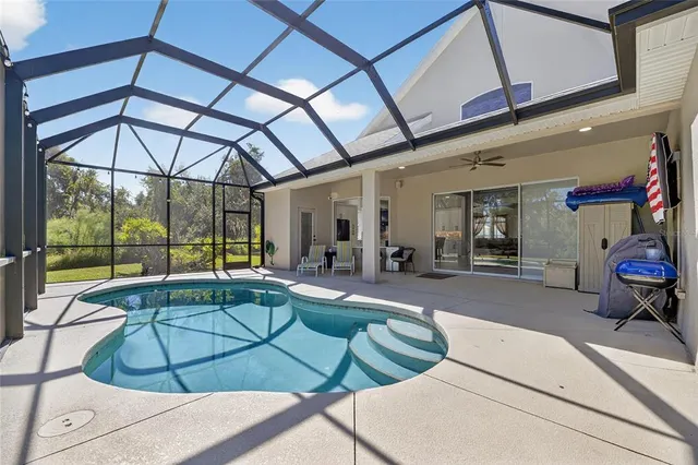 $899,900 | 4310 70th Avenue East, Ellenton, FL 34222