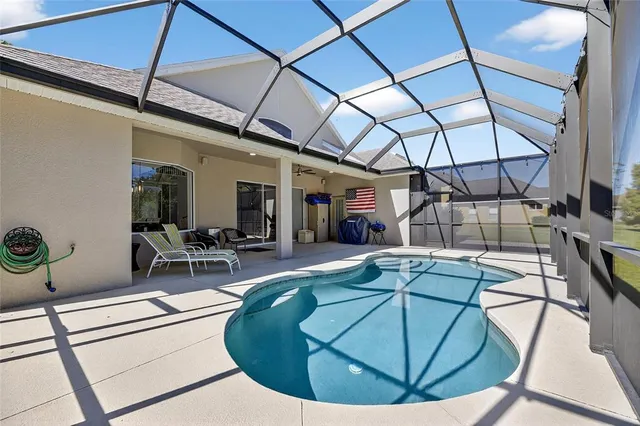 $899,900 | 4310 70th Avenue East, Ellenton, FL 34222