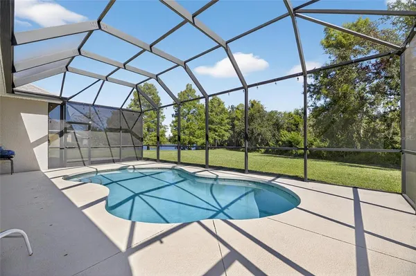 $814,900 | 4310 70th Avenue East, Ellenton, FL 34222