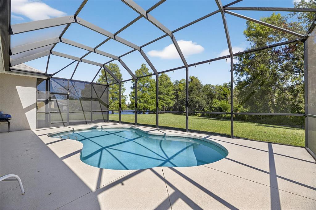 4310 70th Avenue East Ellenton, FL 34222 - Photo 75 of 97