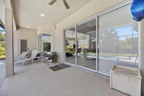 $814,900 | 4310 70th Avenue East, Ellenton, FL 34222