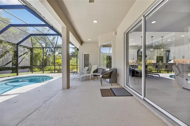 $899,900 | 4310 70th Avenue East, Ellenton, FL 34222