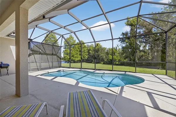 $814,900 | 4310 70th Avenue East, Ellenton, FL 34222