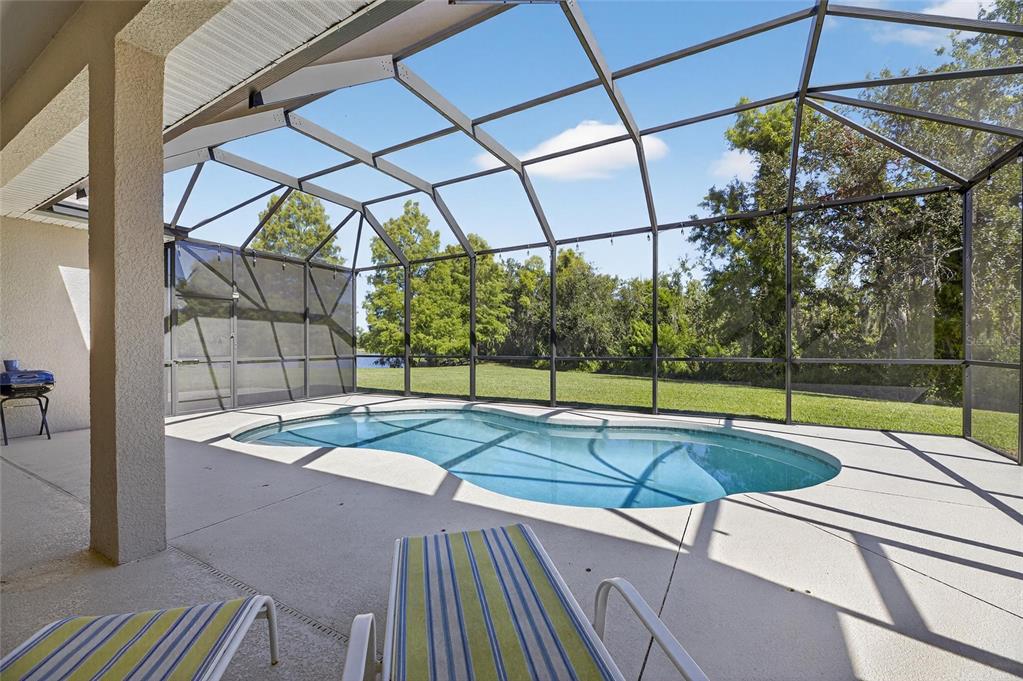 4310 70th Avenue East Ellenton, FL 34222 - Photo 78 of 97